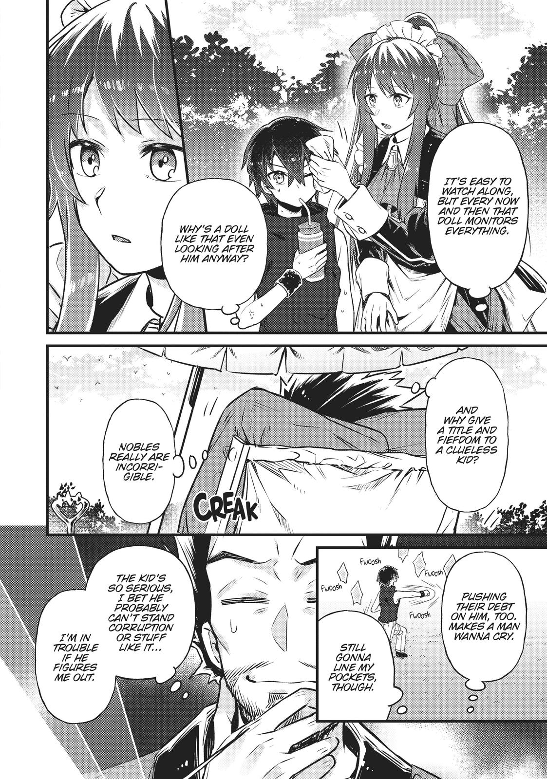 Page 15 of Chapter 3