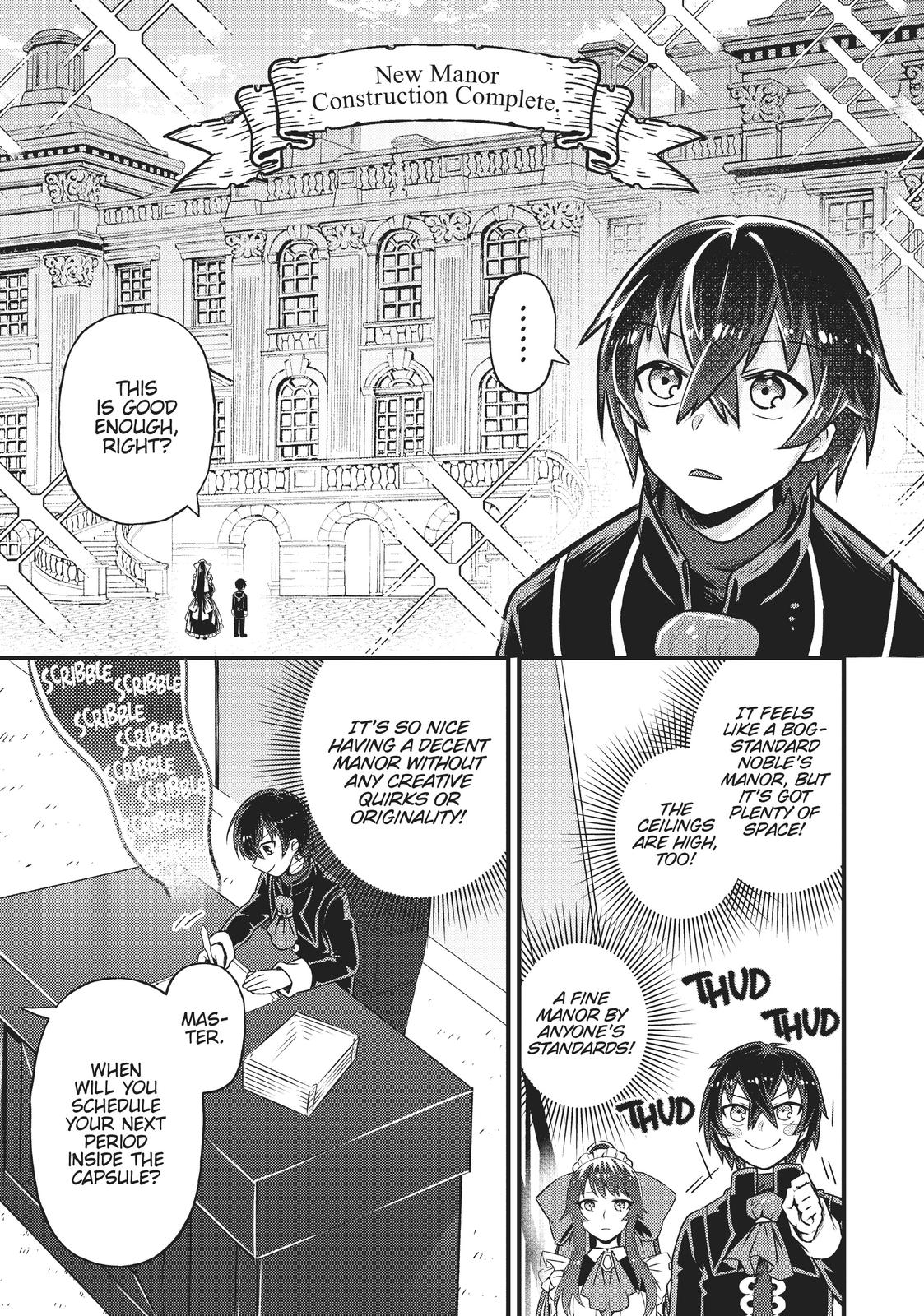 Page 16 of Chapter 3
