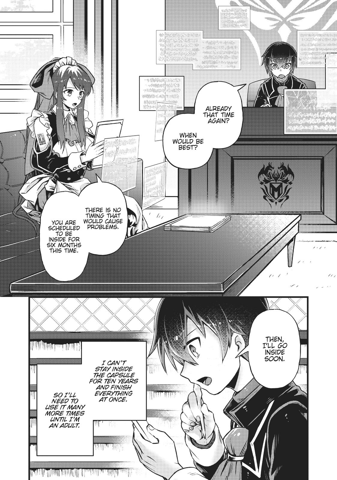 Page 17 of Chapter 3