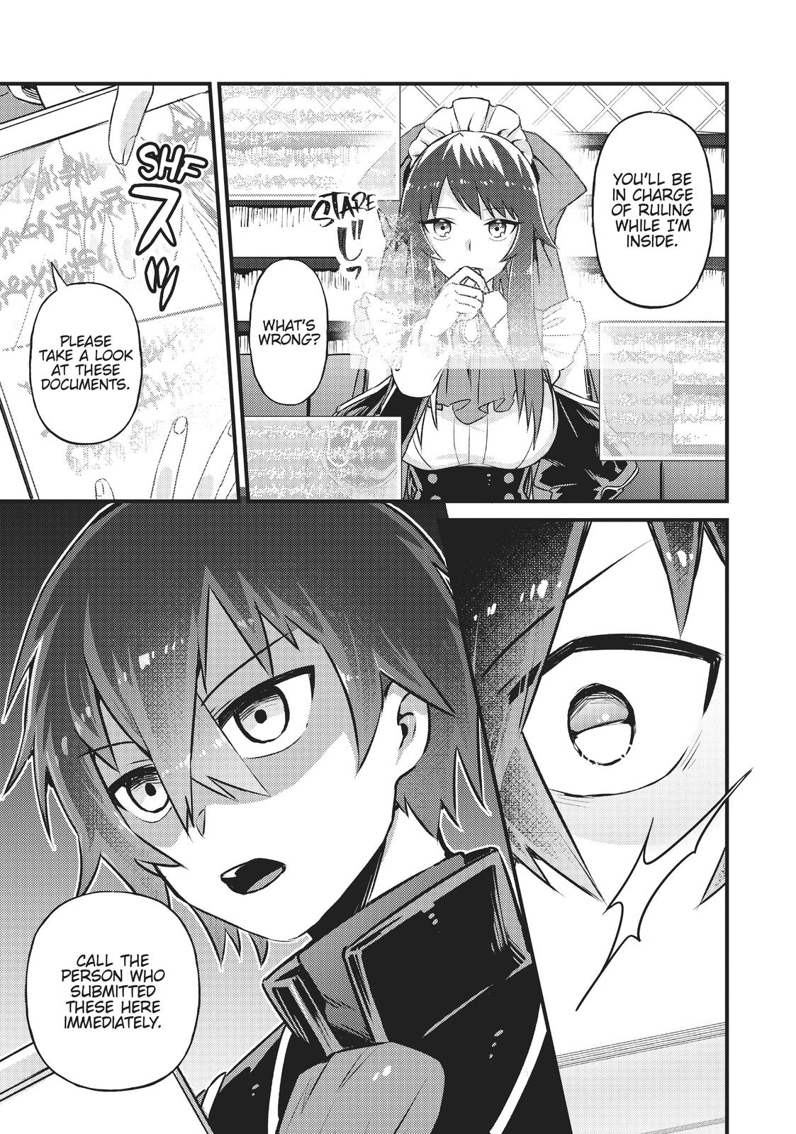 Page 18 of Chapter 3