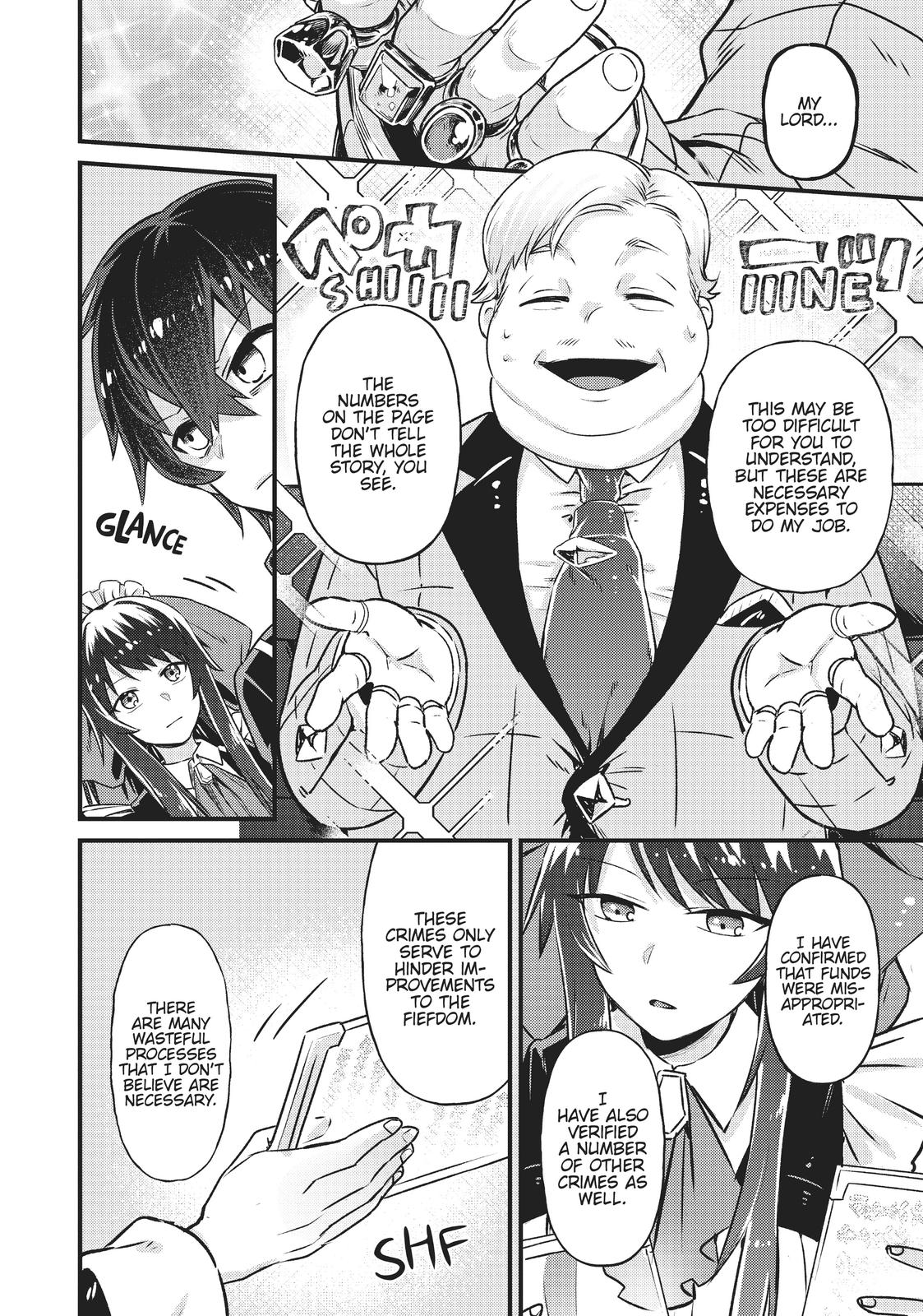 Page 19 of Chapter 3