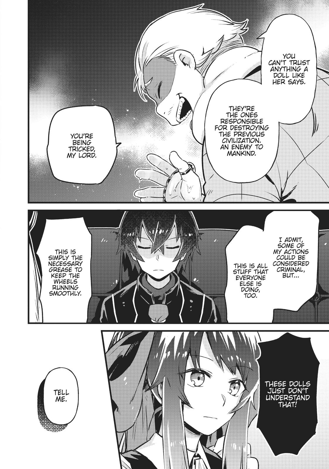 Page 21 of Chapter 3