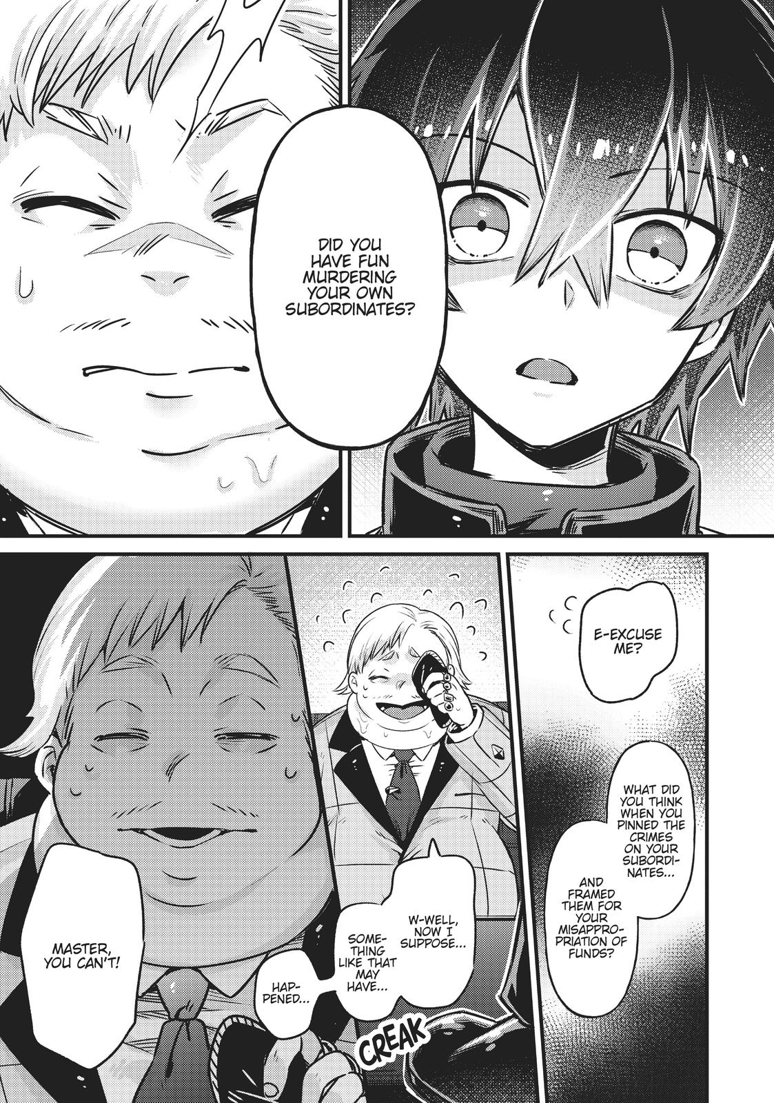 Page 22 of Chapter 3