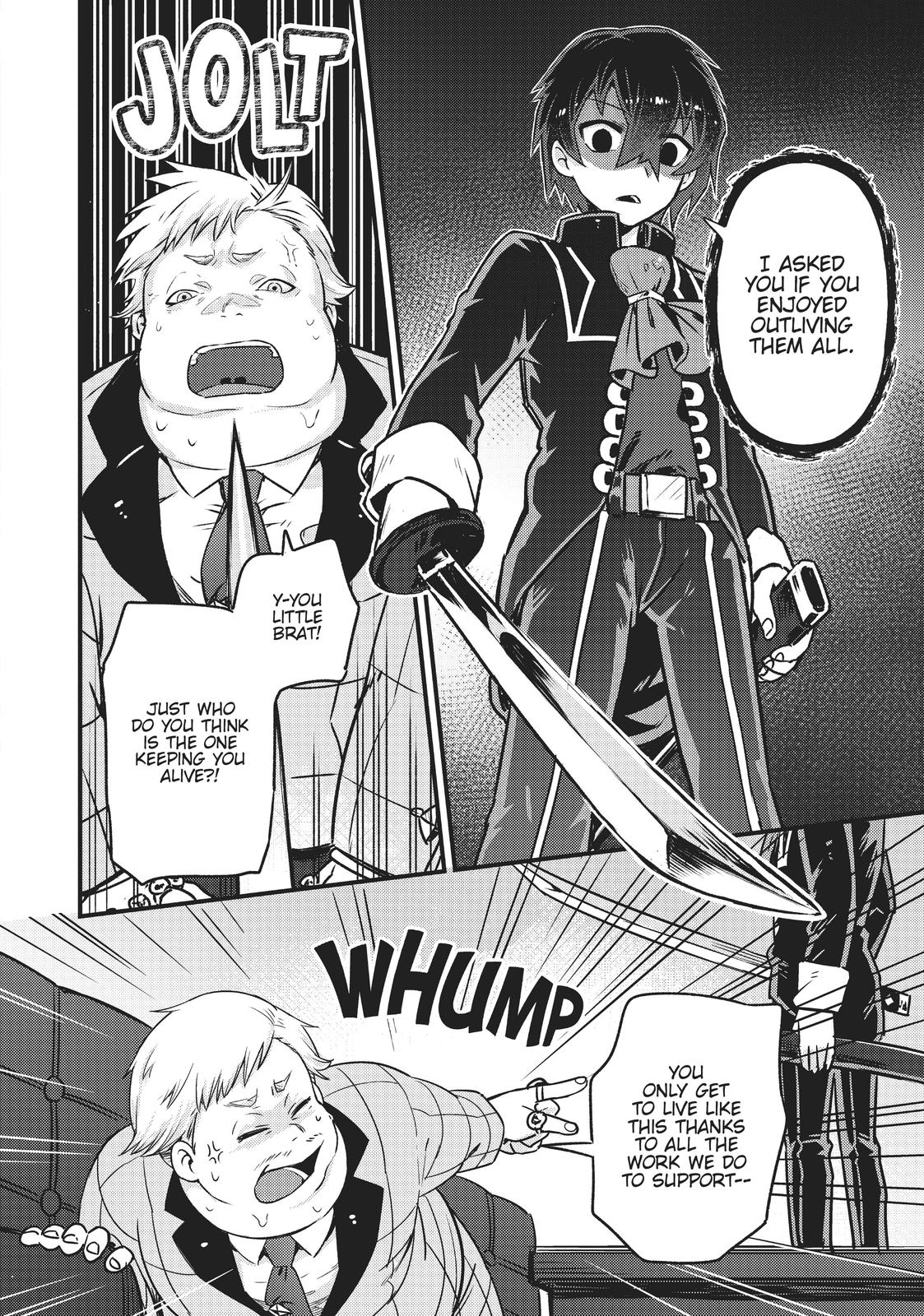 Page 23 of Chapter 3