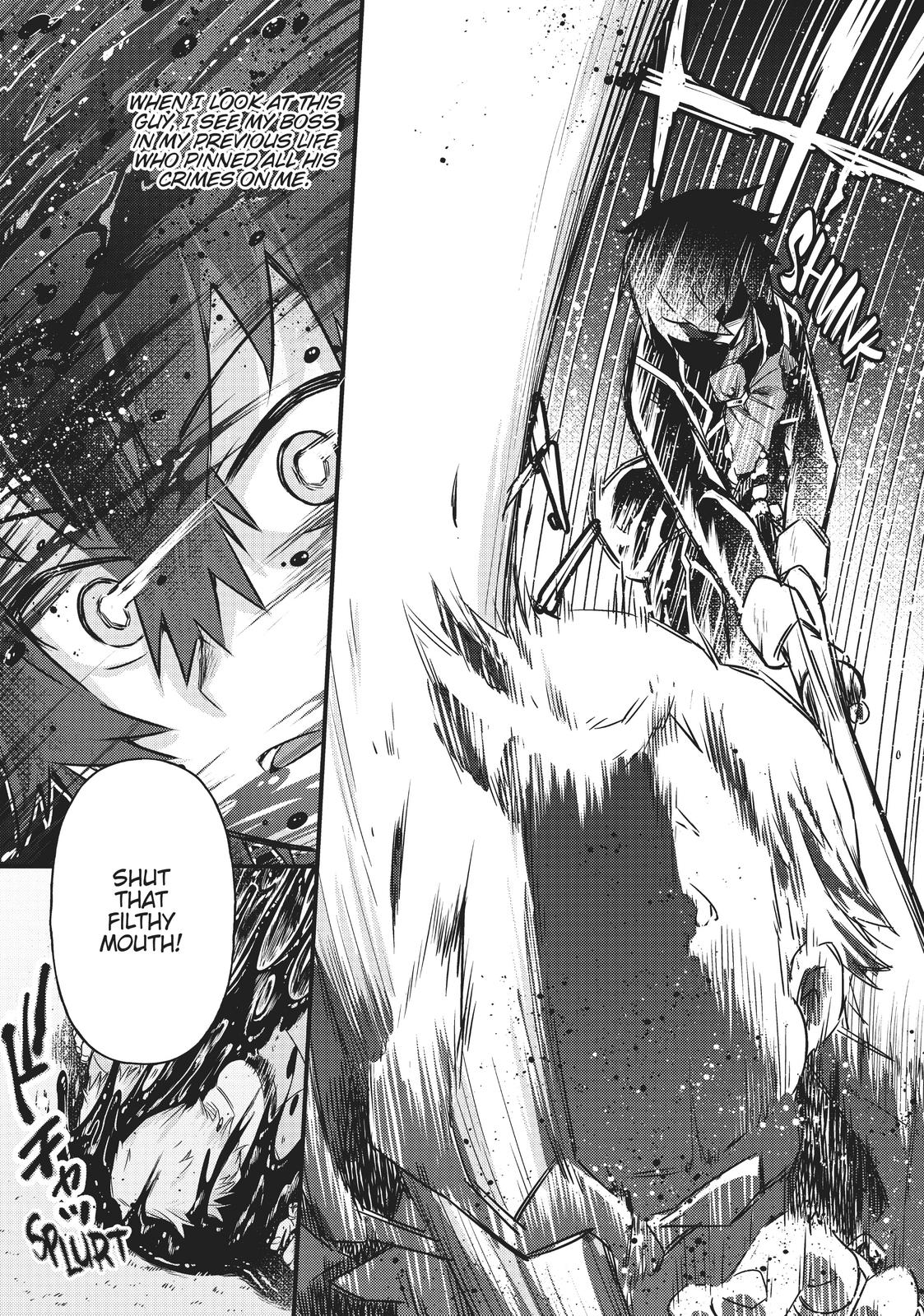 Page 24 of Chapter 3