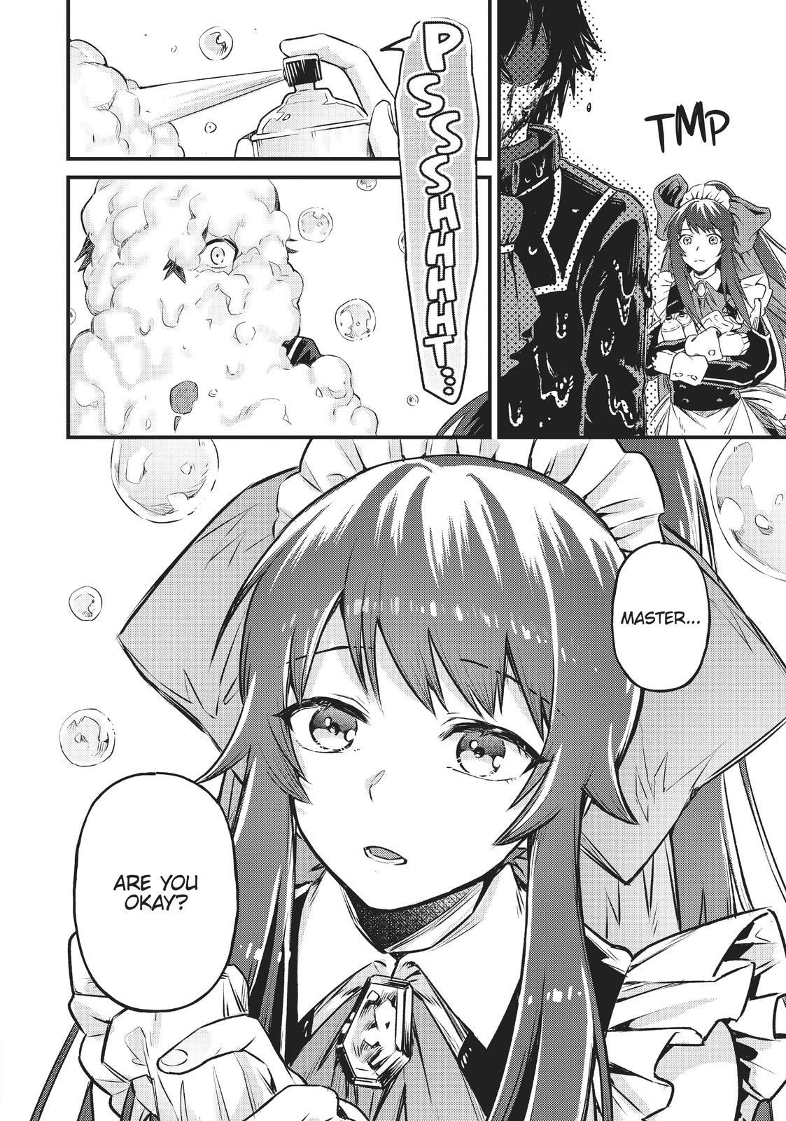 Page 25 of Chapter 3