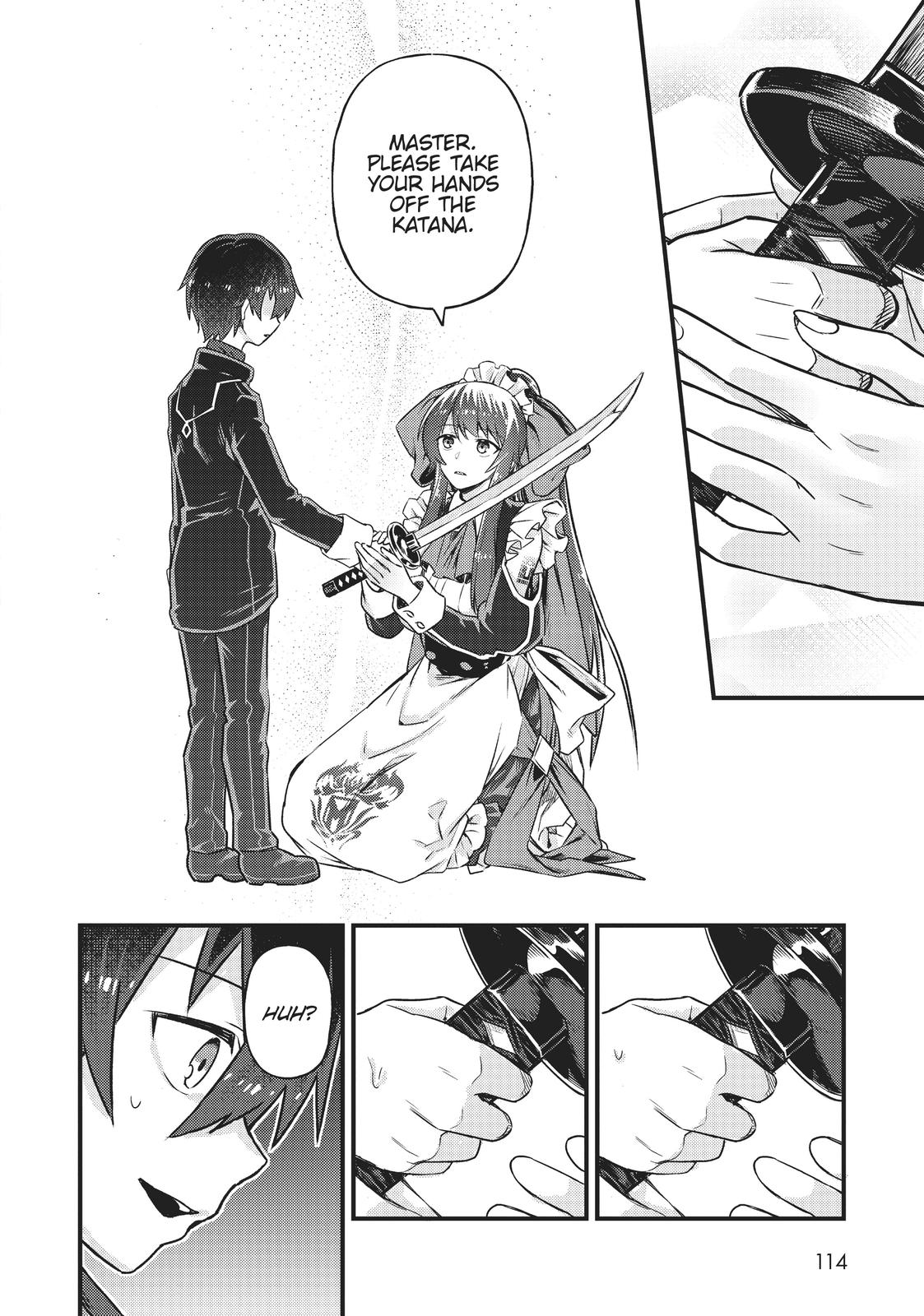 Page 27 of Chapter 3