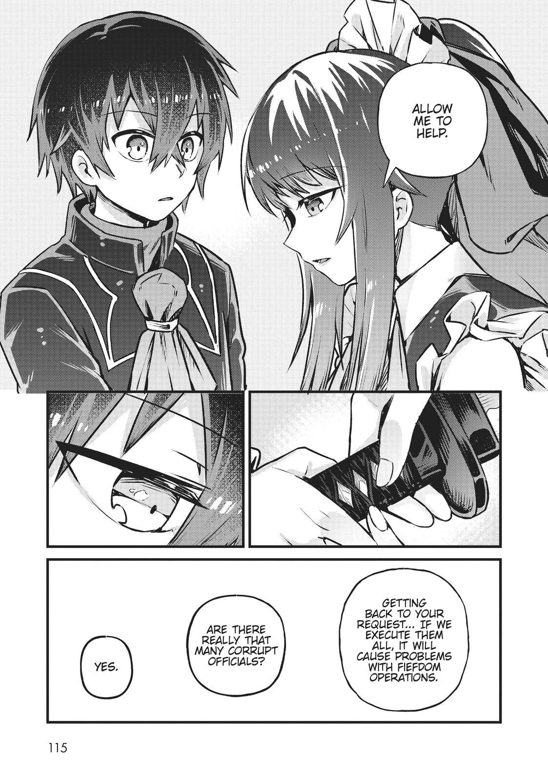 Page 28 of Chapter 3