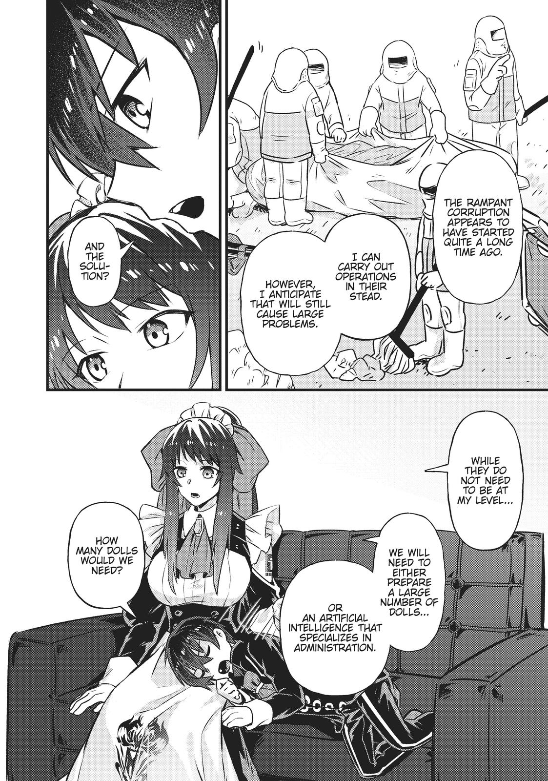 Page 29 of Chapter 3