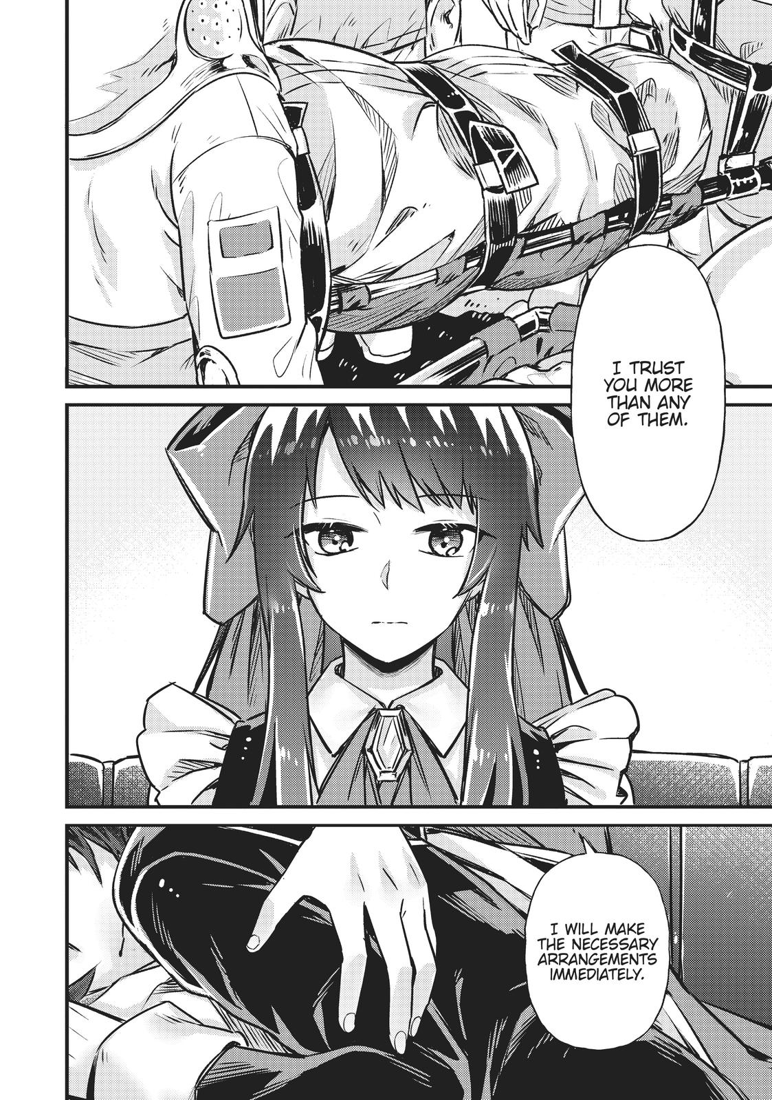 Page 31 of Chapter 3