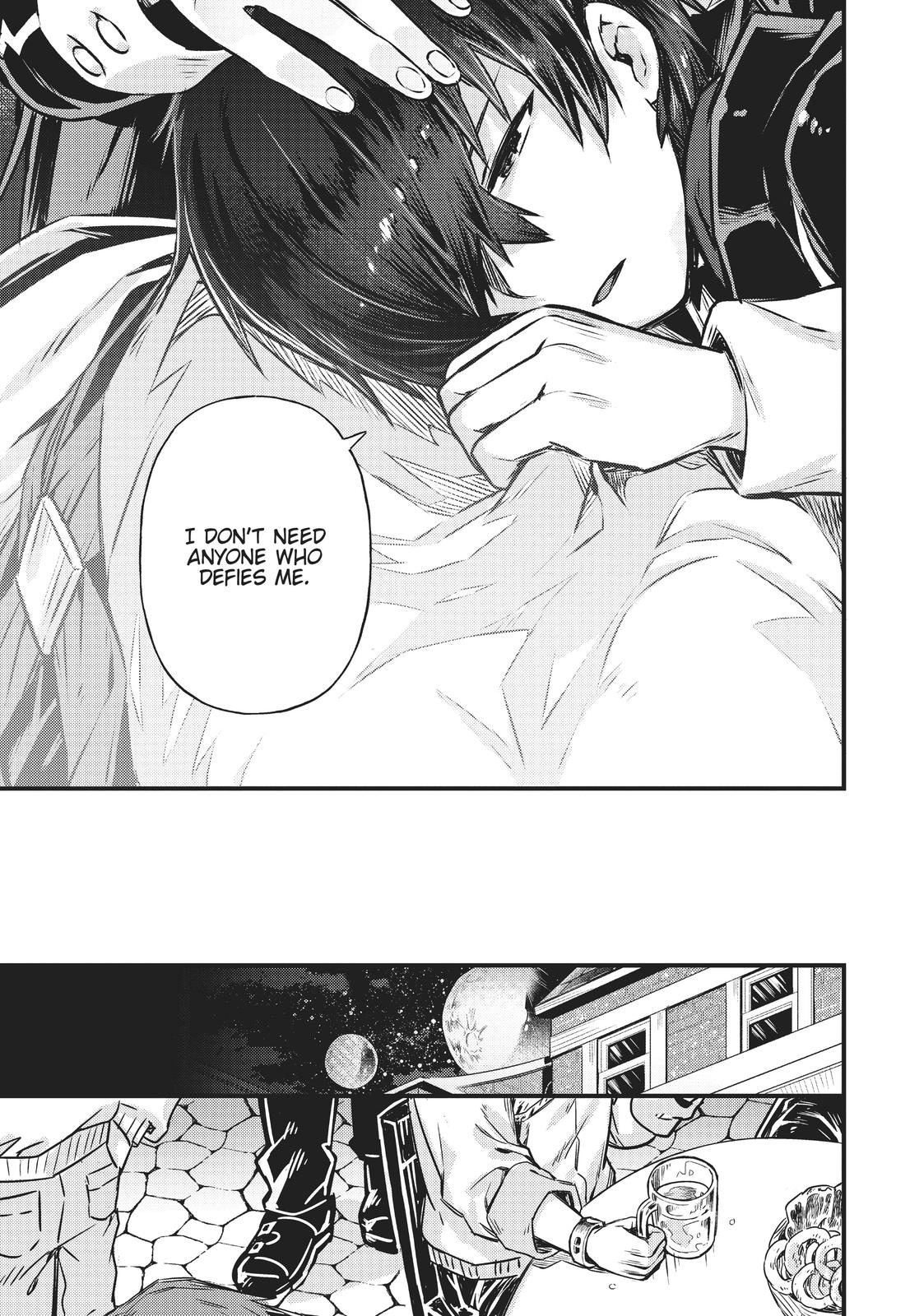 Page 32 of Chapter 3