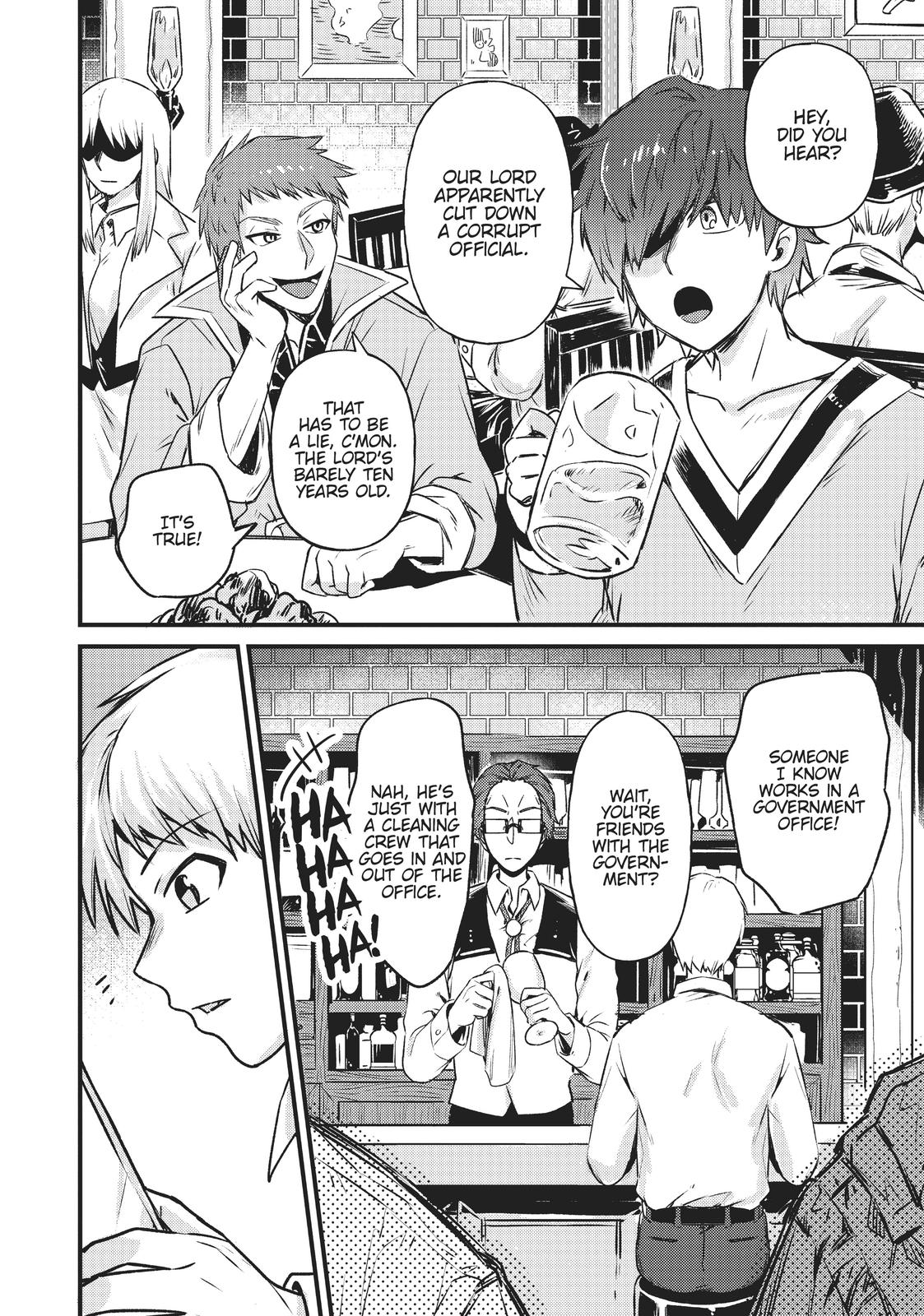 Page 33 of Chapter 3