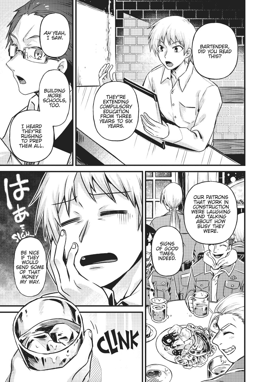 Page 34 of Chapter 3