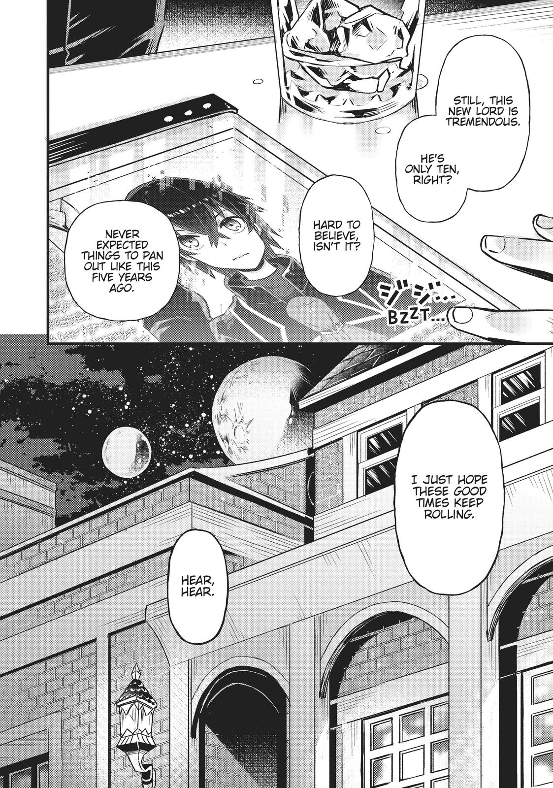 Page 35 of Chapter 3