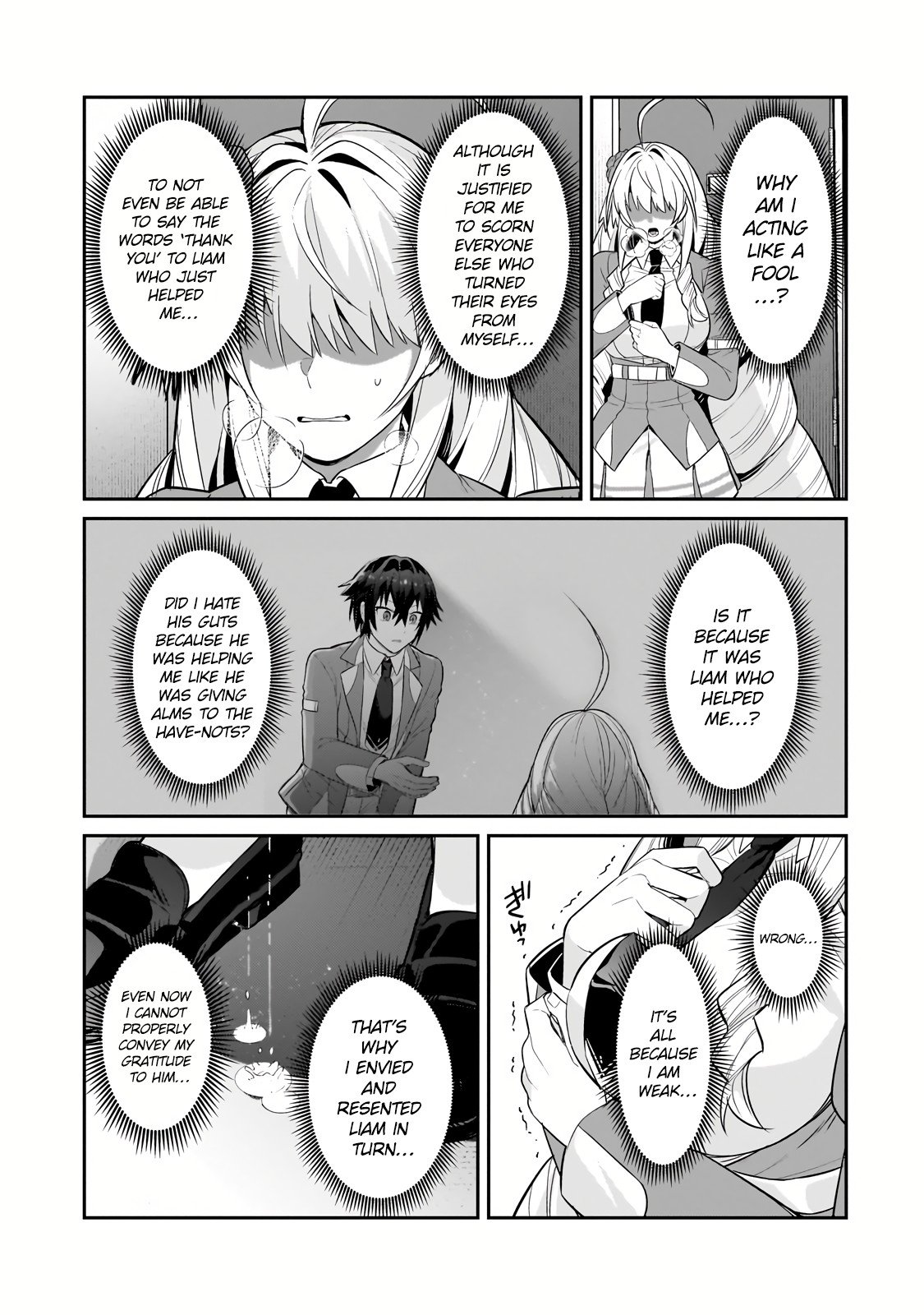 Page 3 of Chapter 30.1