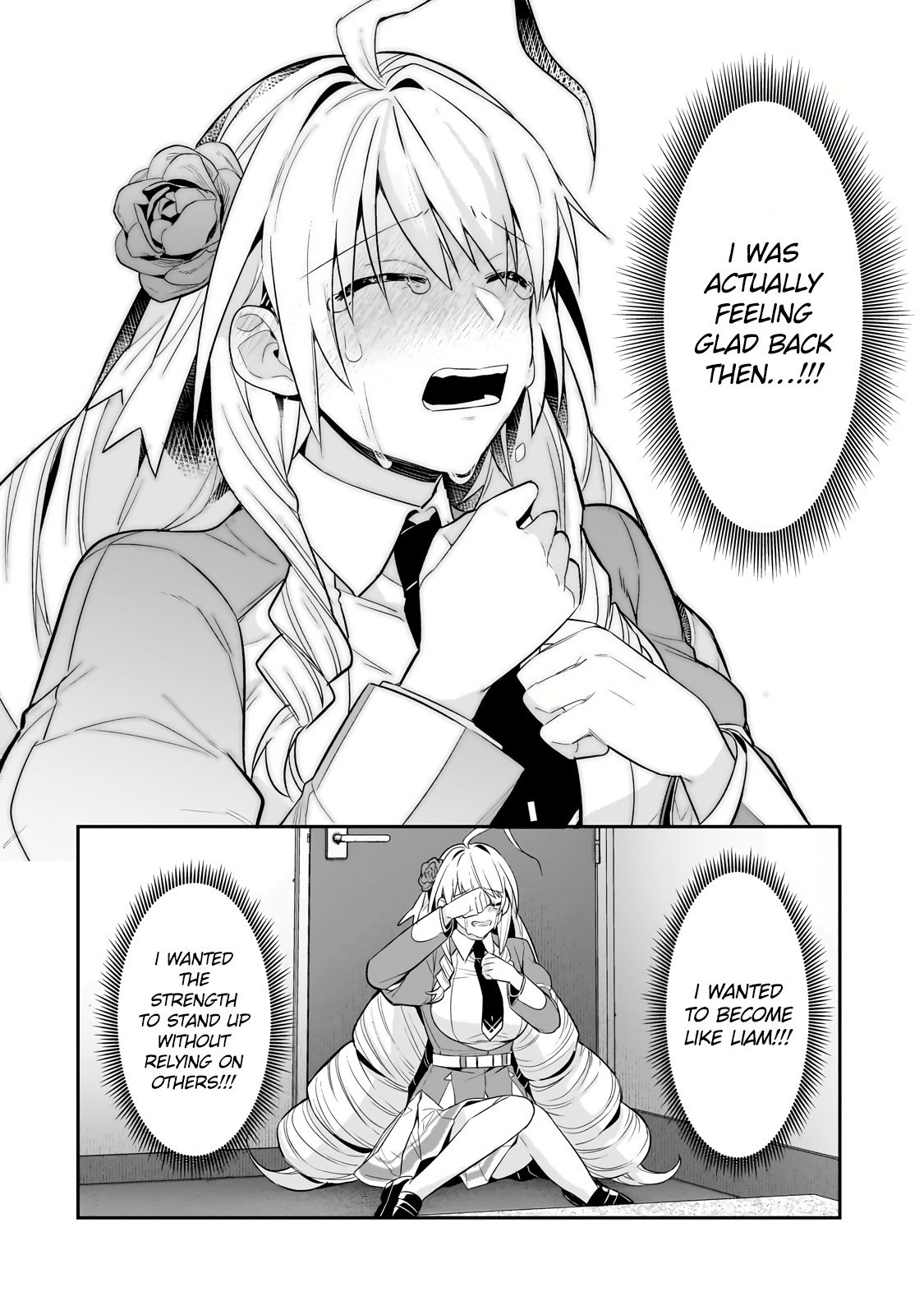 Page 4 of Chapter 30.1