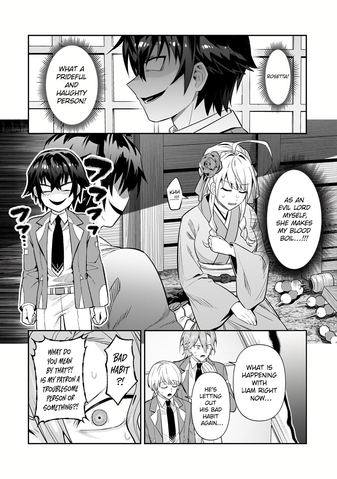 Page 6 of Chapter 30.1