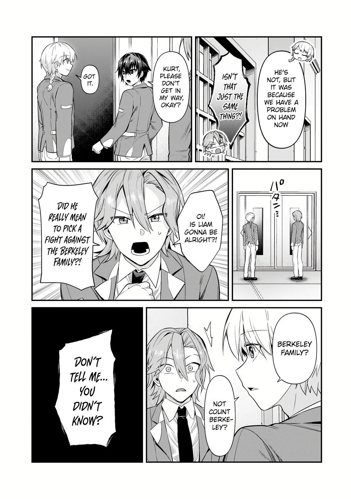 Page 7 of Chapter 30.1