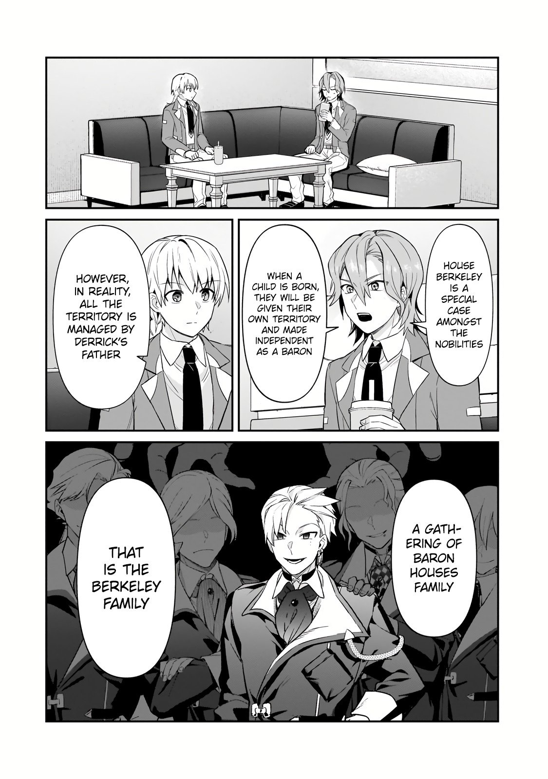 Page 8 of Chapter 30.1