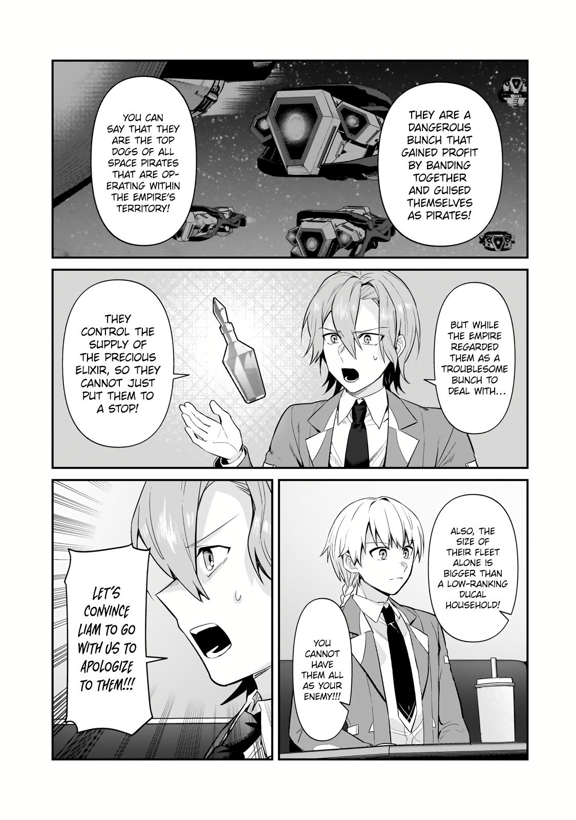 Page 9 of Chapter 30.1
