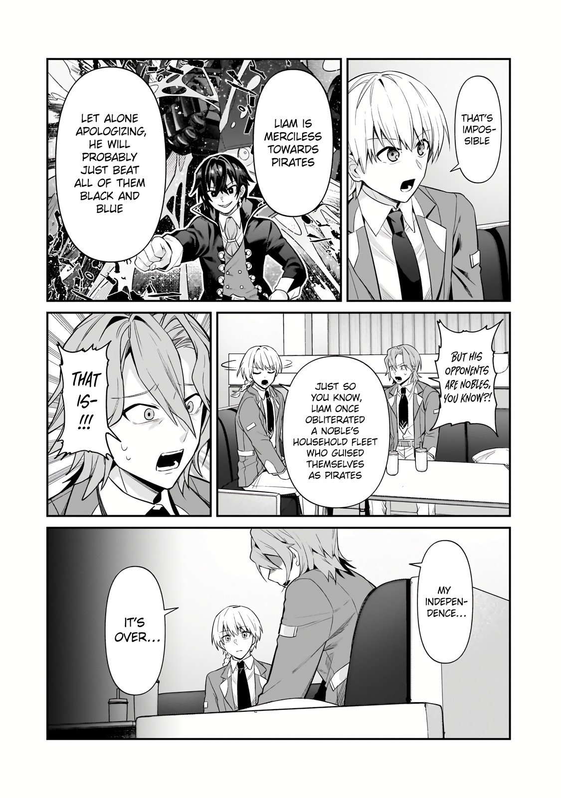 Page 10 of Chapter 30.1