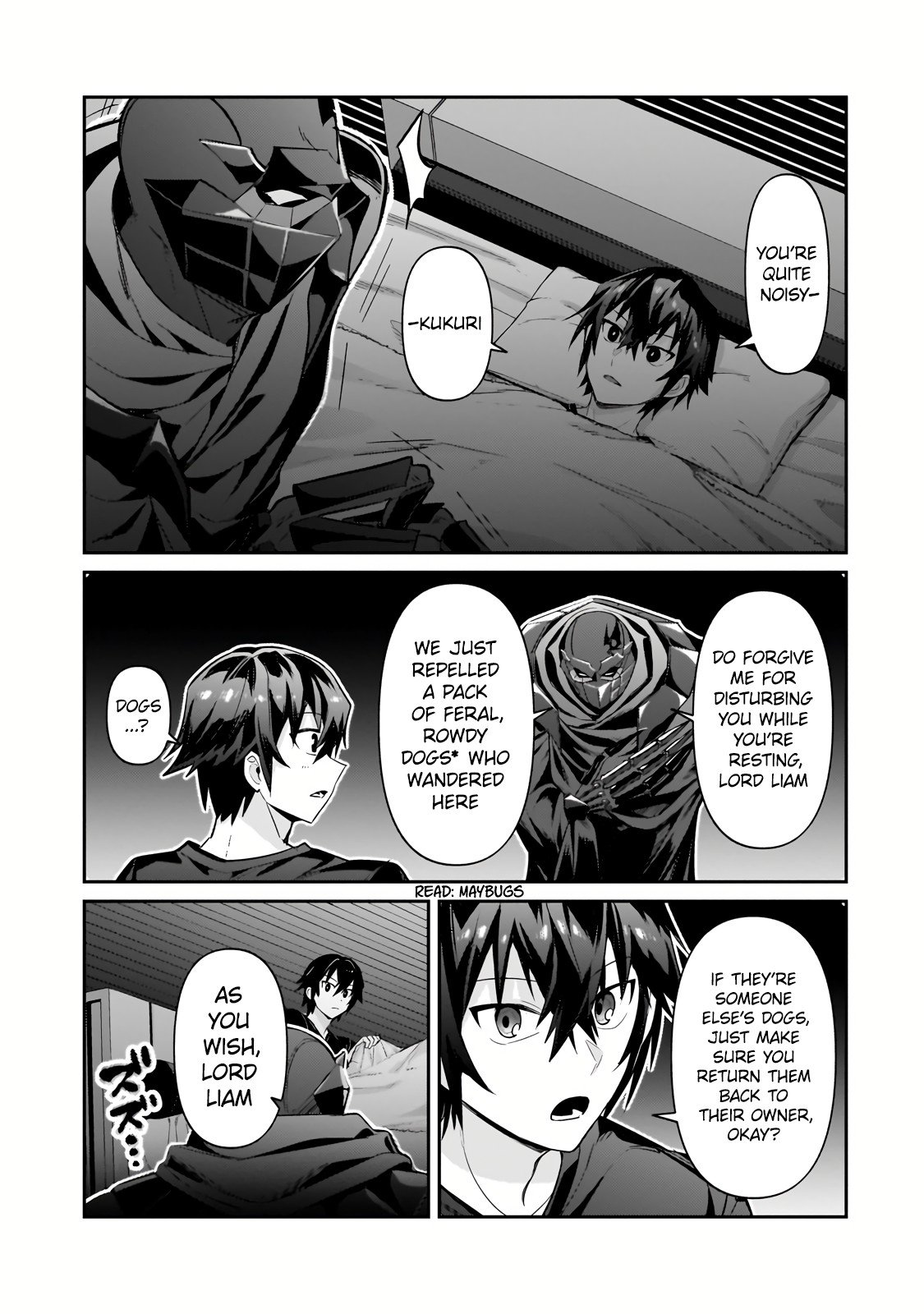Page 13 of Chapter 30.1