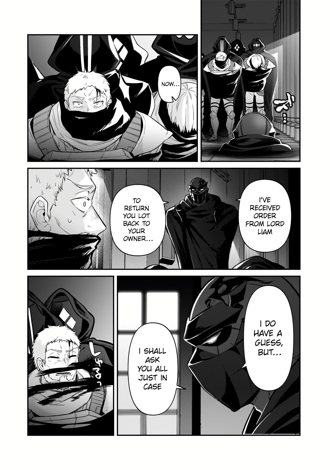 Page 14 of Chapter 30.1