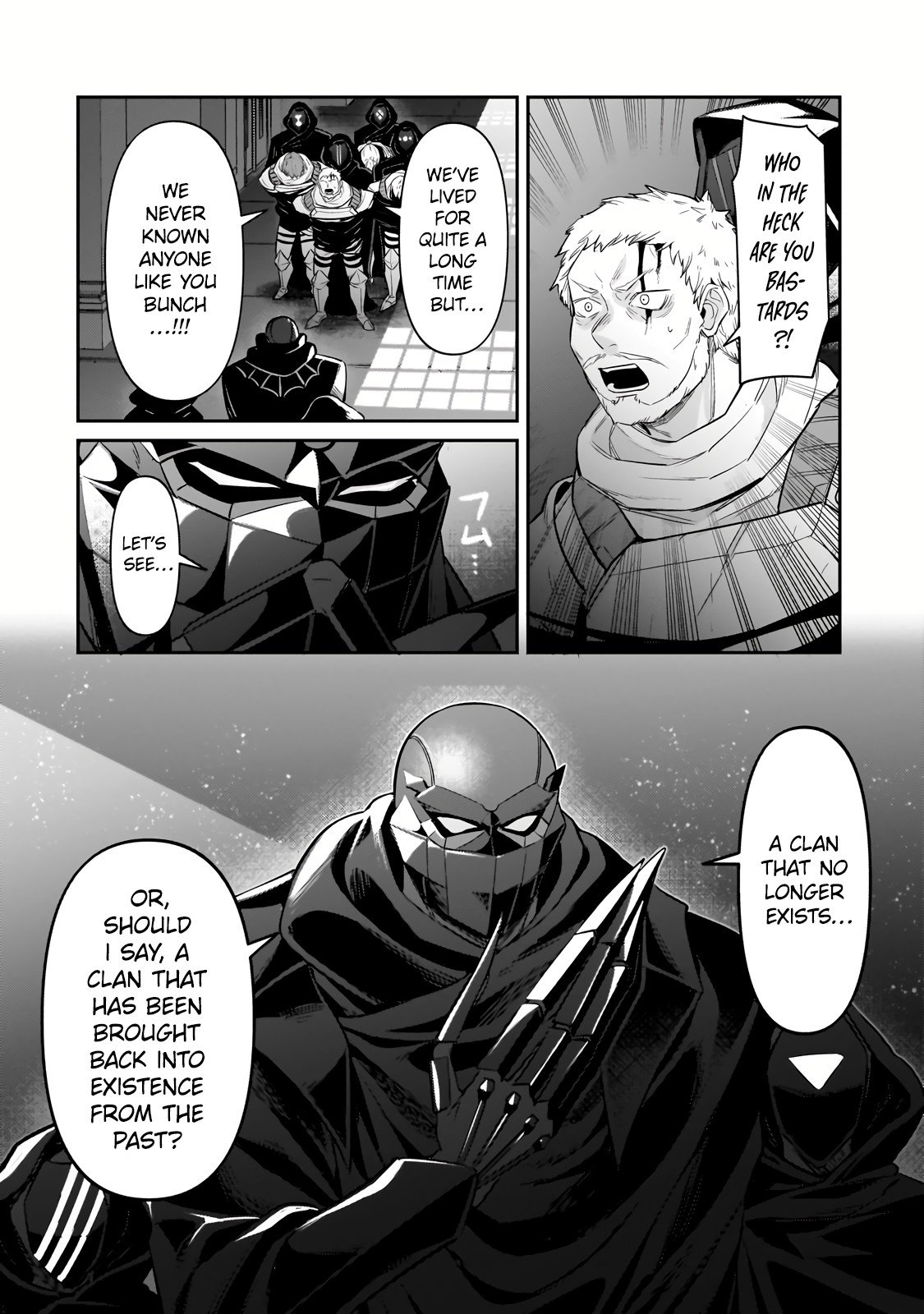 Page 16 of Chapter 30.1
