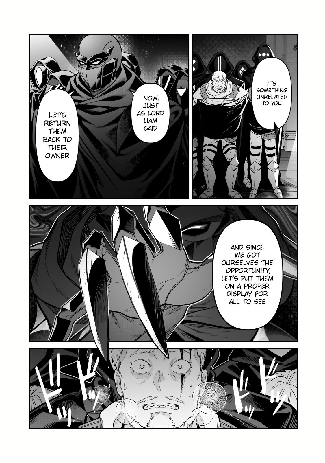 Page 17 of Chapter 30.1