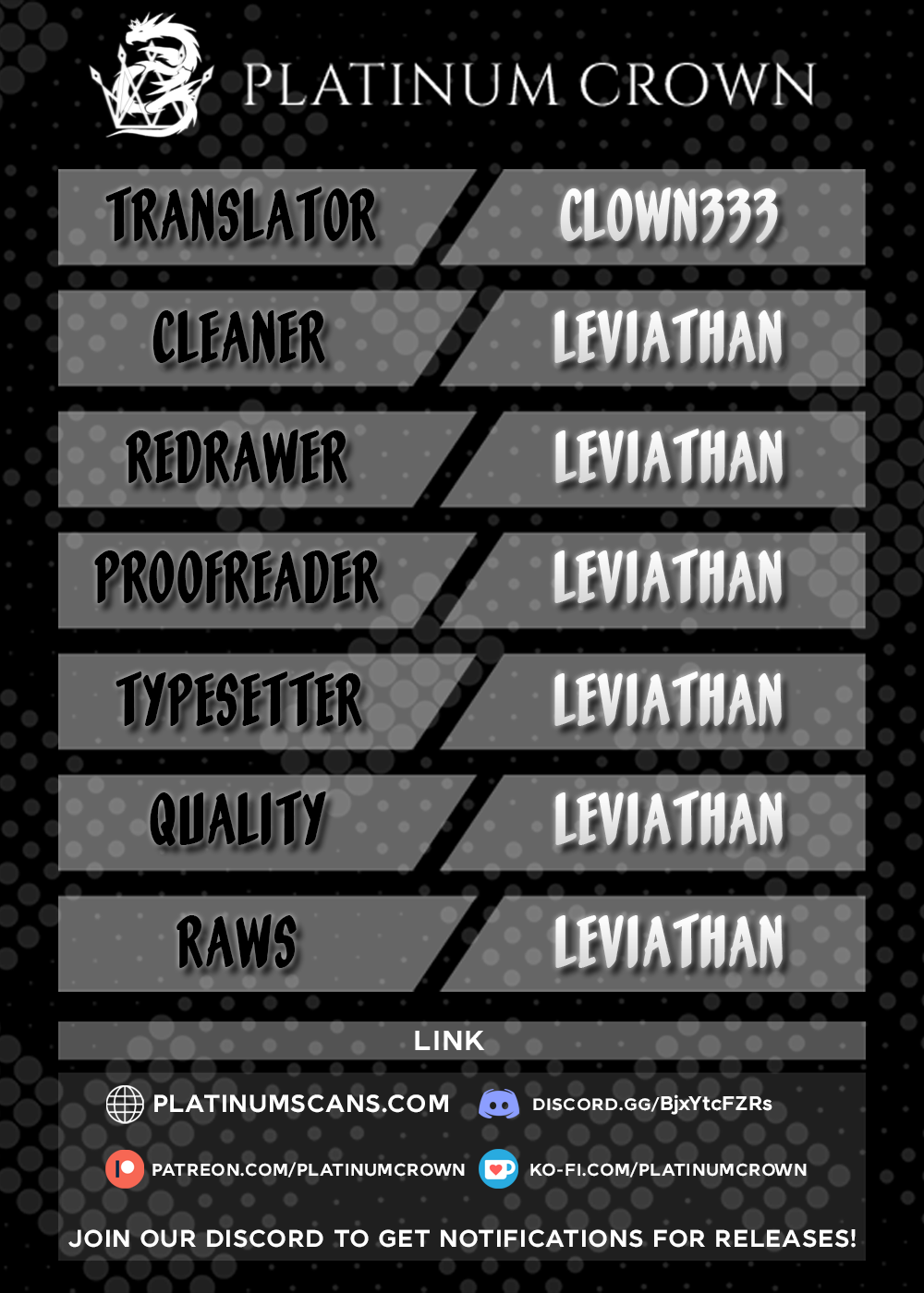 Page 1 of Chapter 30.2