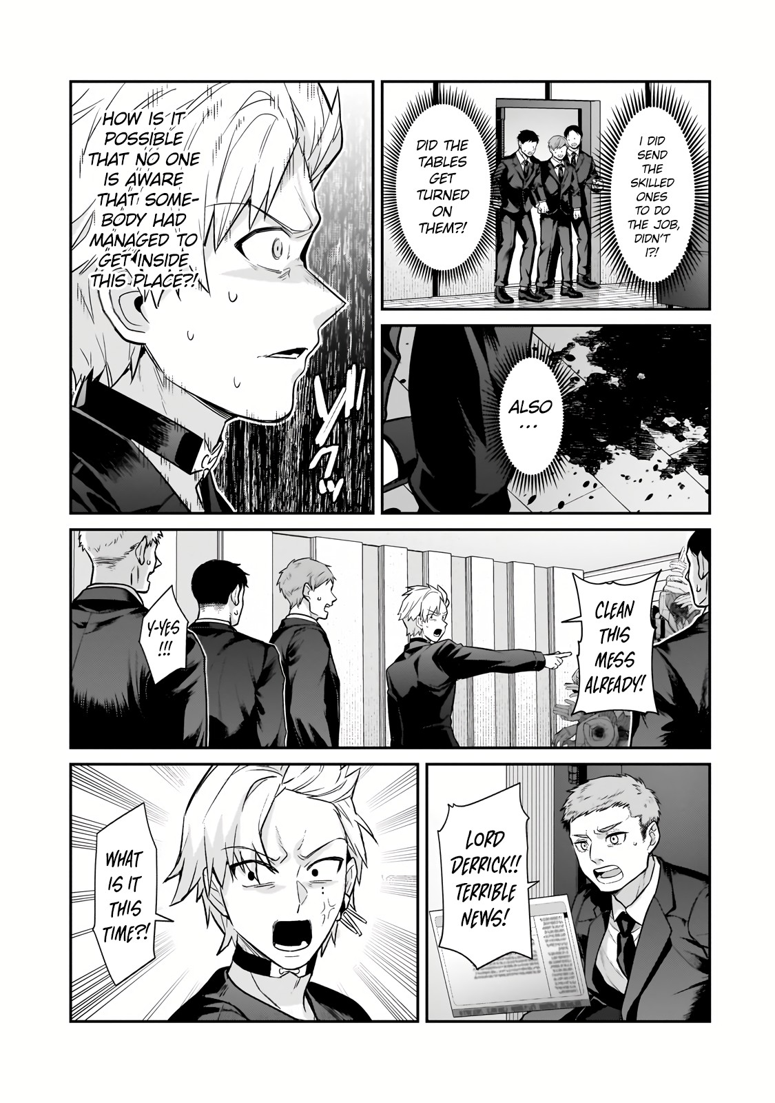 Page 4 of Chapter 30.2