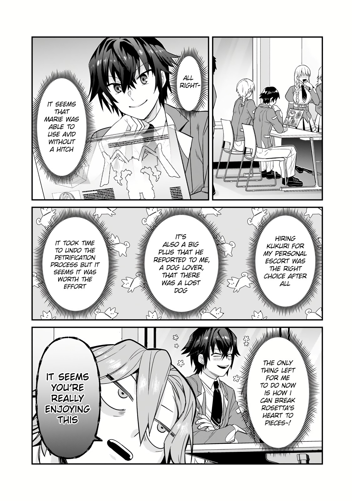 Page 6 of Chapter 30.2