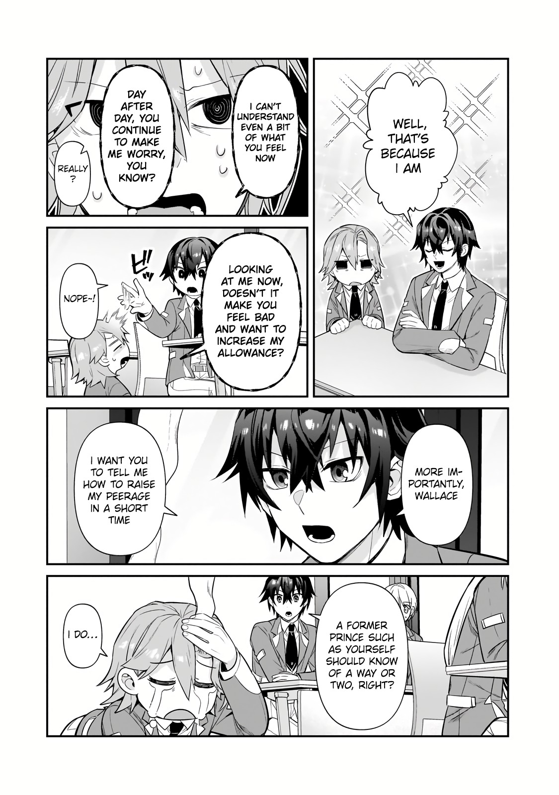 Page 7 of Chapter 30.2