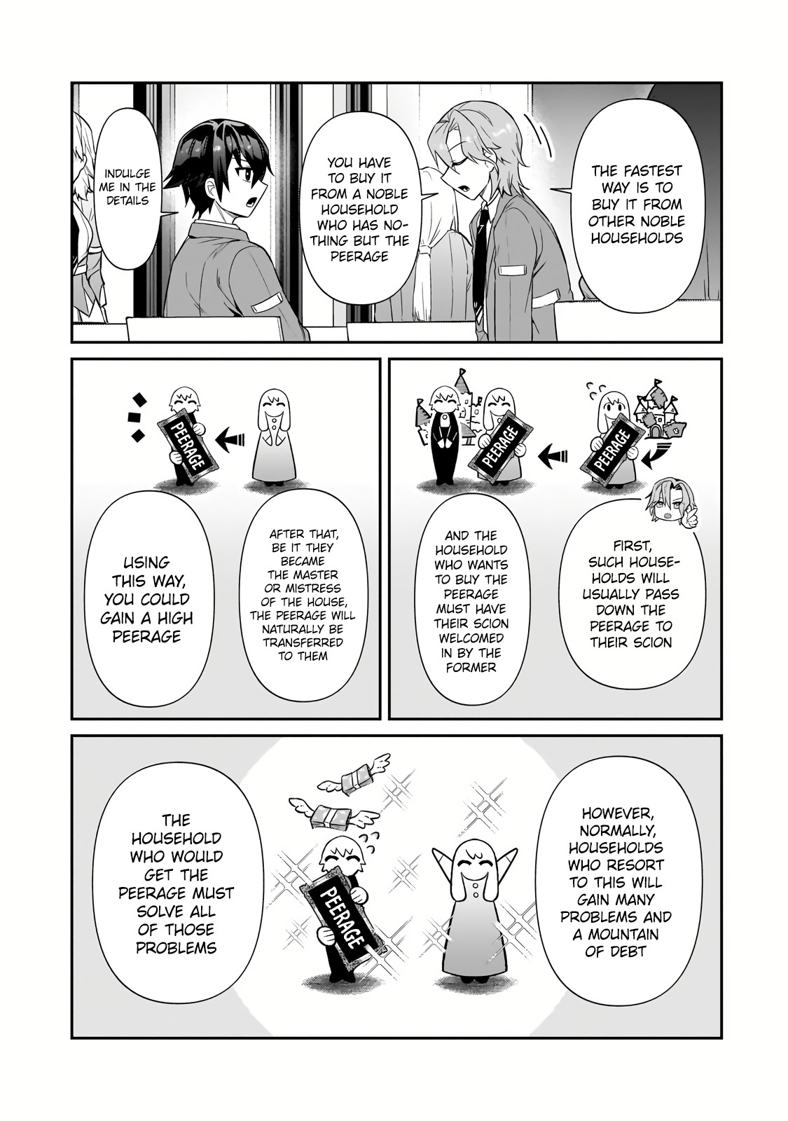Page 8 of Chapter 30.2