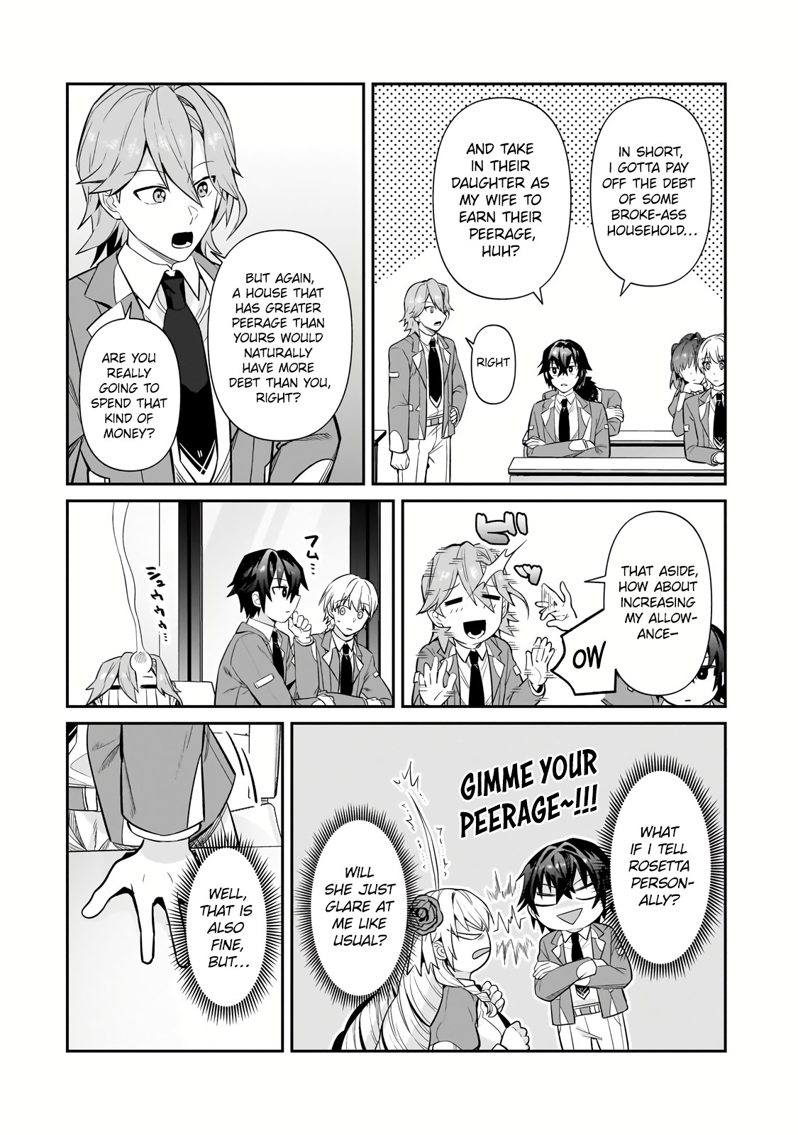 Page 9 of Chapter 30.2
