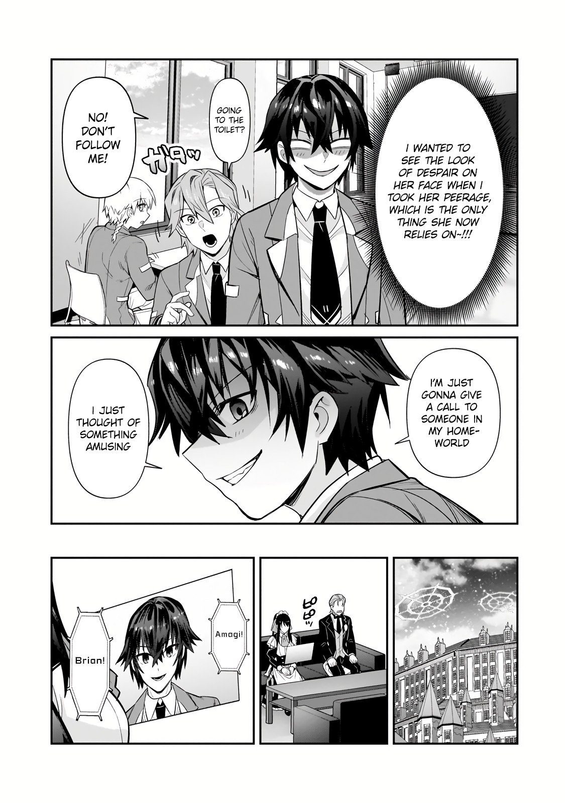 Page 10 of Chapter 30.2