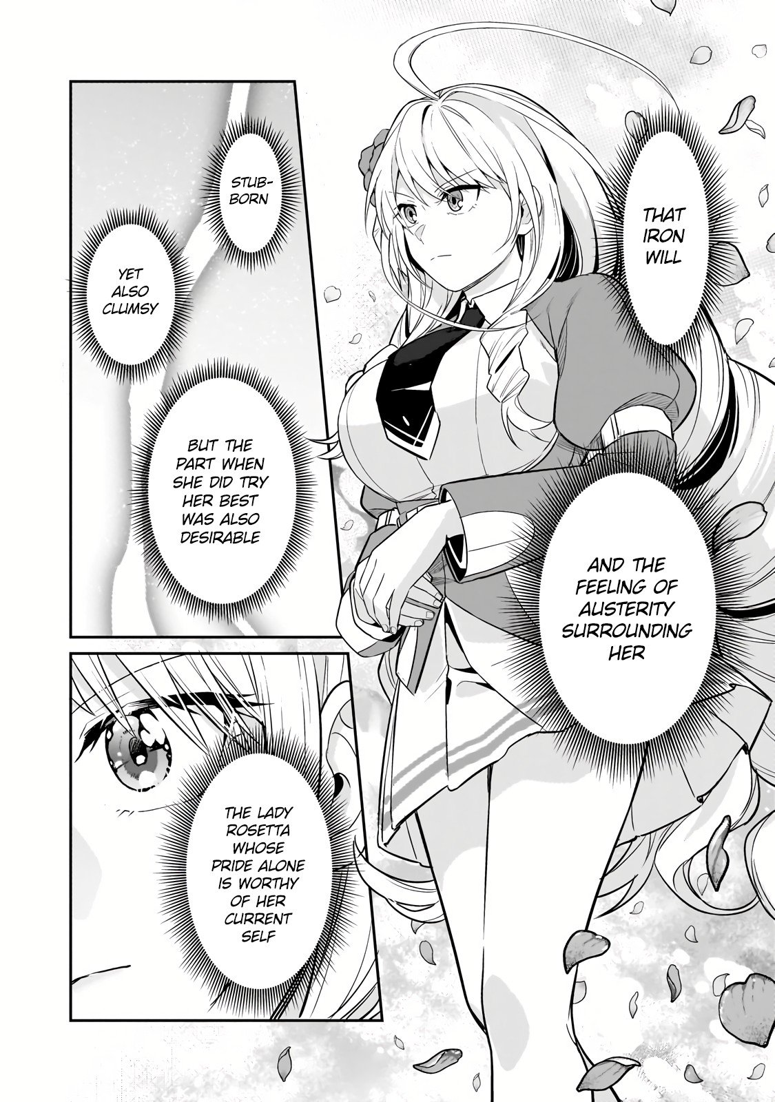 Page 12 of Chapter 30.2