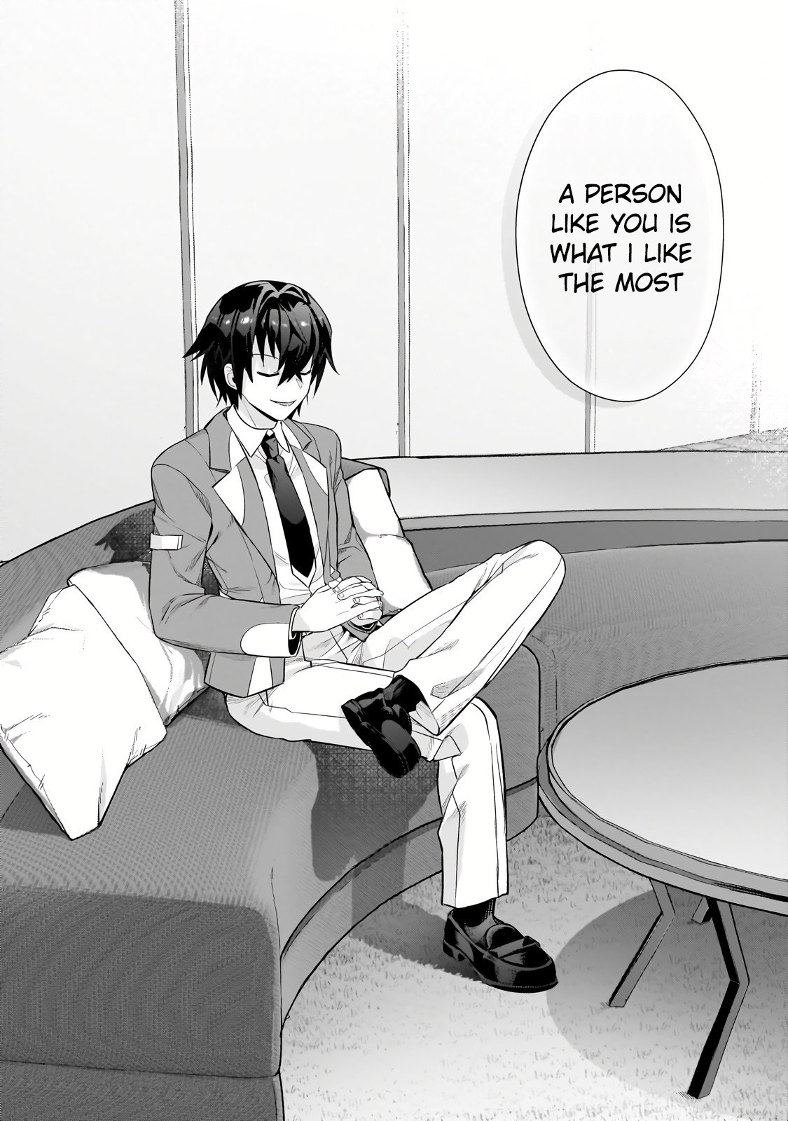Page 13 of Chapter 30.2