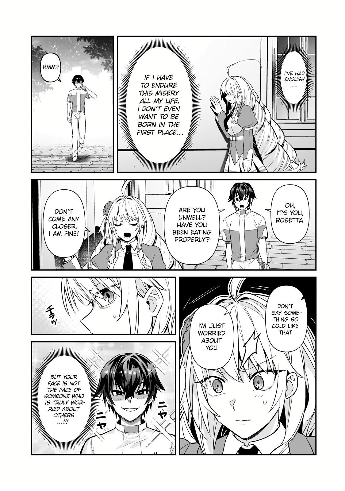 Page 16 of Chapter 30.2