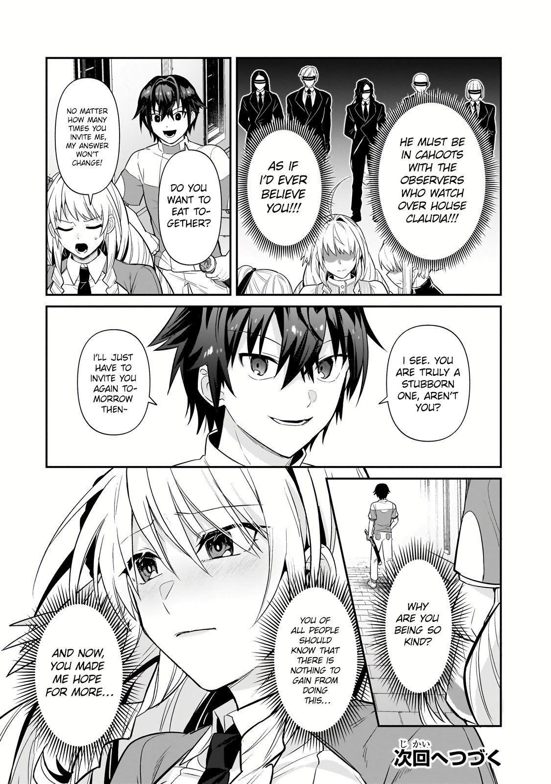 Page 17 of Chapter 30.2