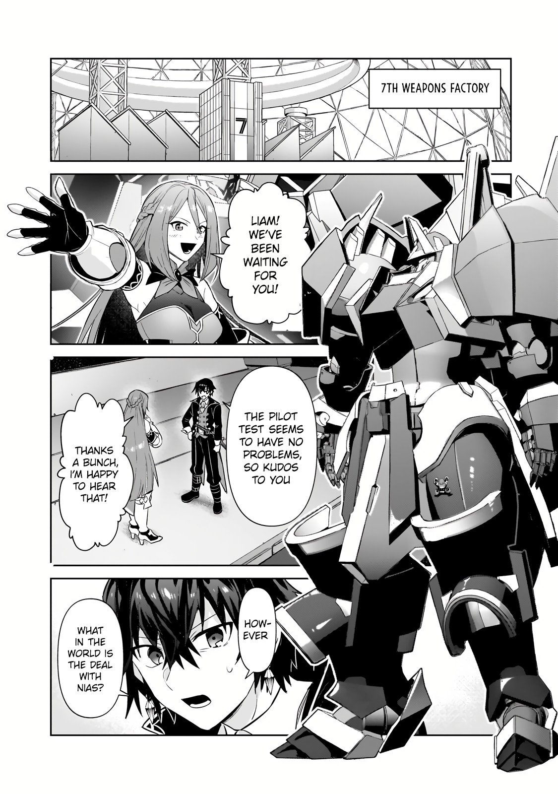 Page 3 of Chapter 31.2