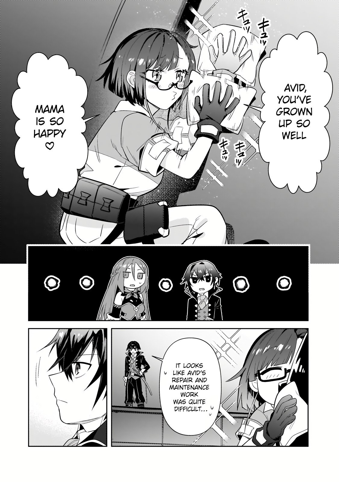 Page 4 of Chapter 31.2