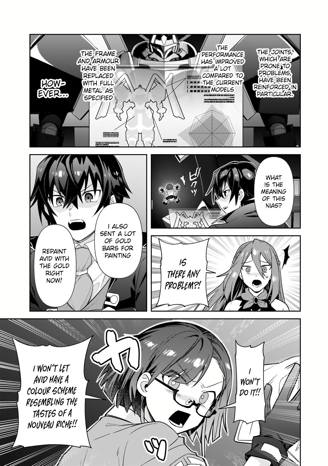 Page 5 of Chapter 31.2
