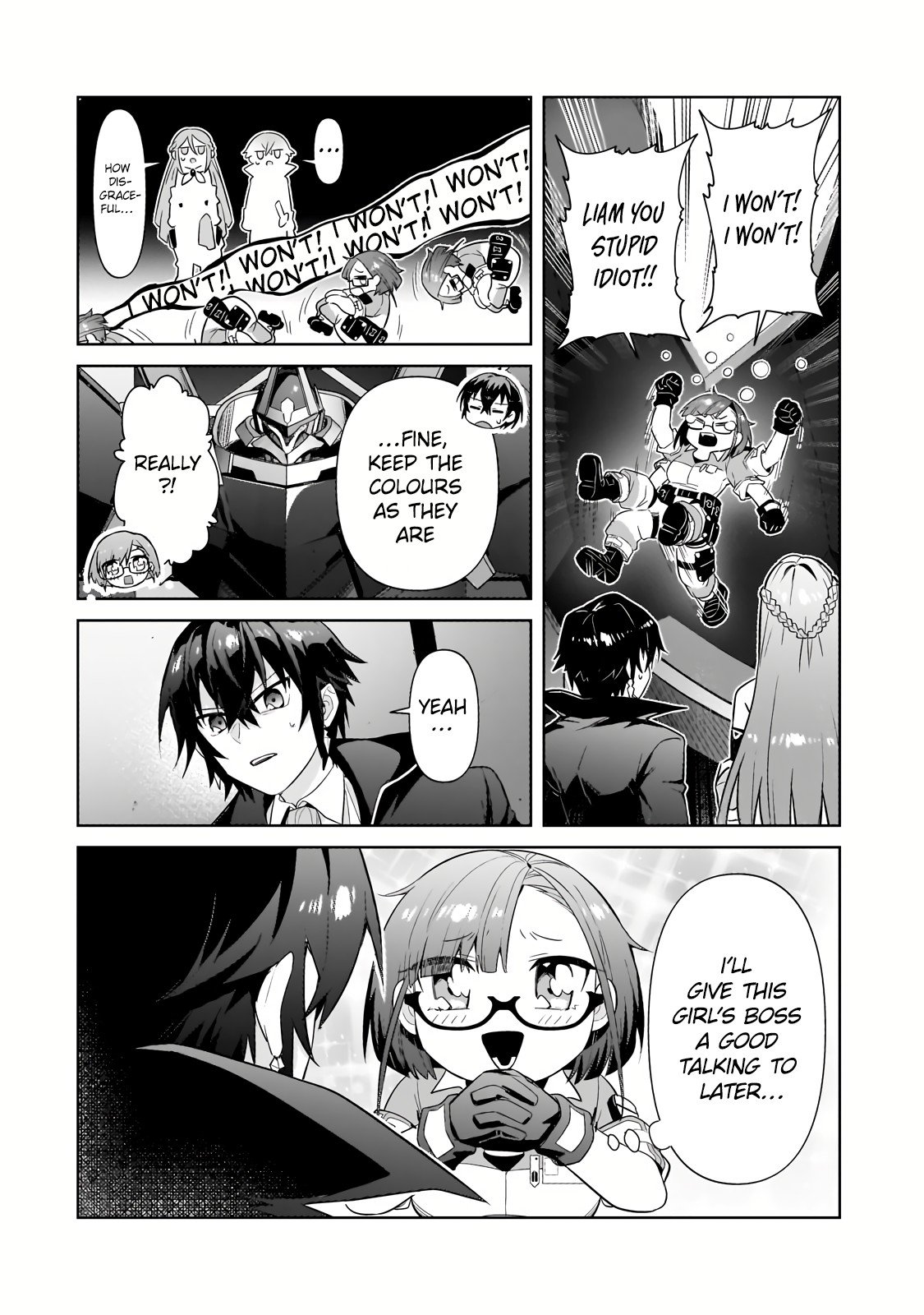 Page 8 of Chapter 31.2