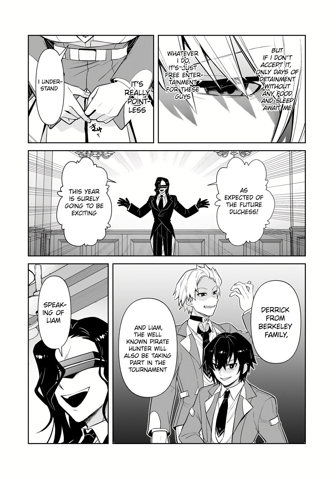 Page 10 of Chapter 31.2