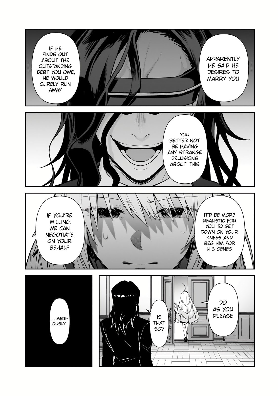 Page 11 of Chapter 31.2