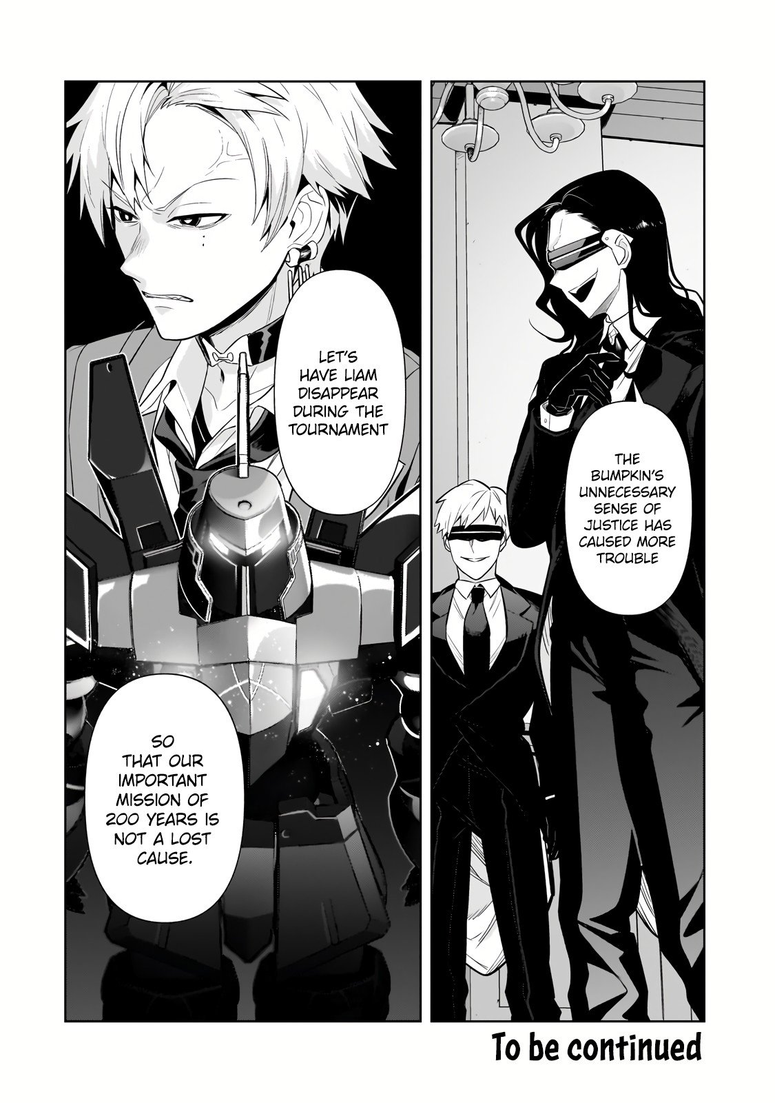 Page 12 of Chapter 31.2