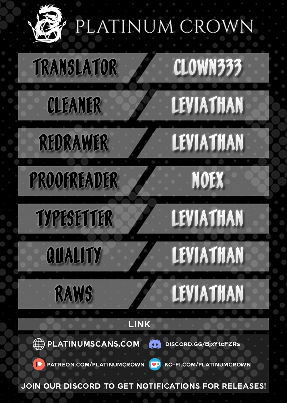 Page 1 of Chapter 31.1
