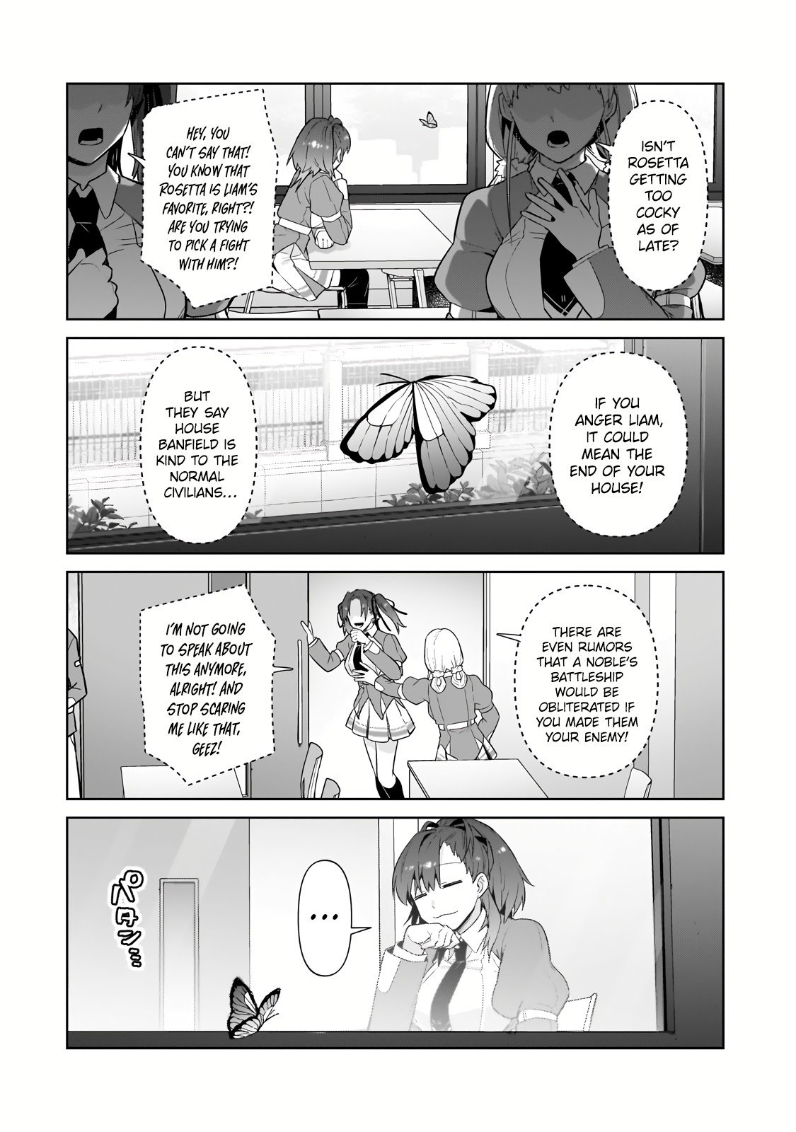 Page 4 of Chapter 31.1