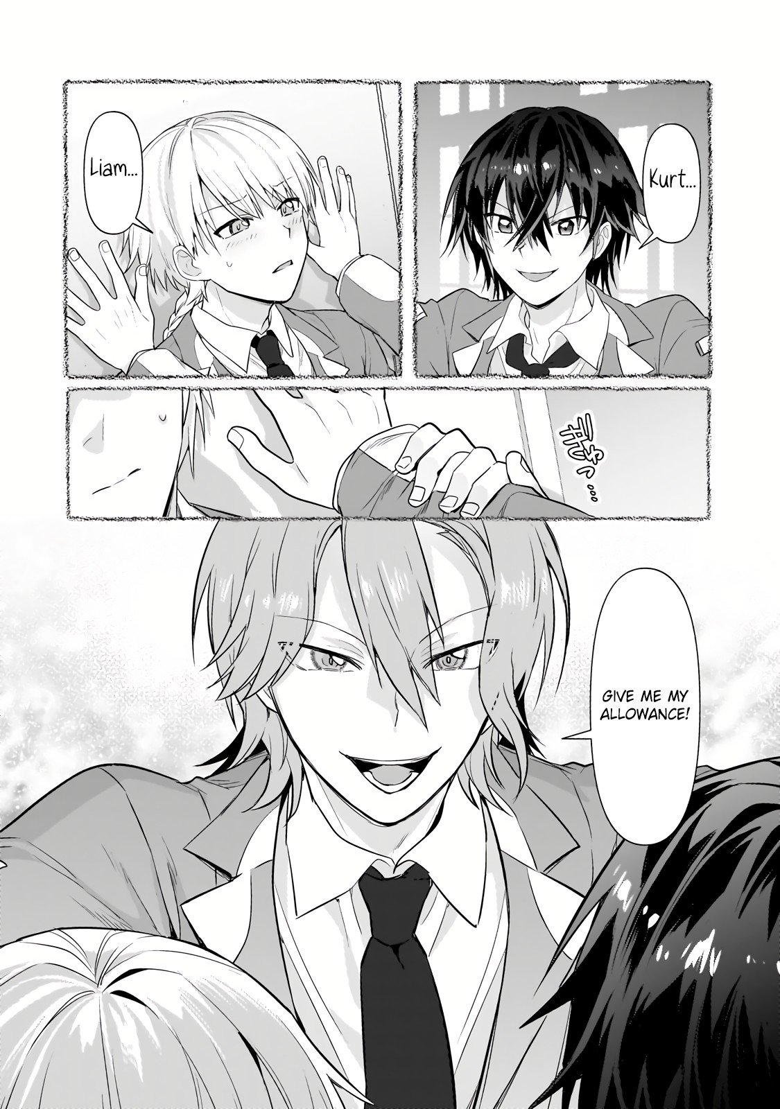 Page 6 of Chapter 31.1